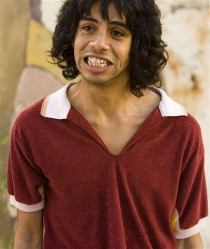 Héctor Jimenez