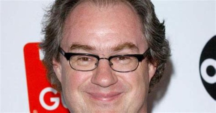 John Billingsley Bio, Age, Net Worth, Profession