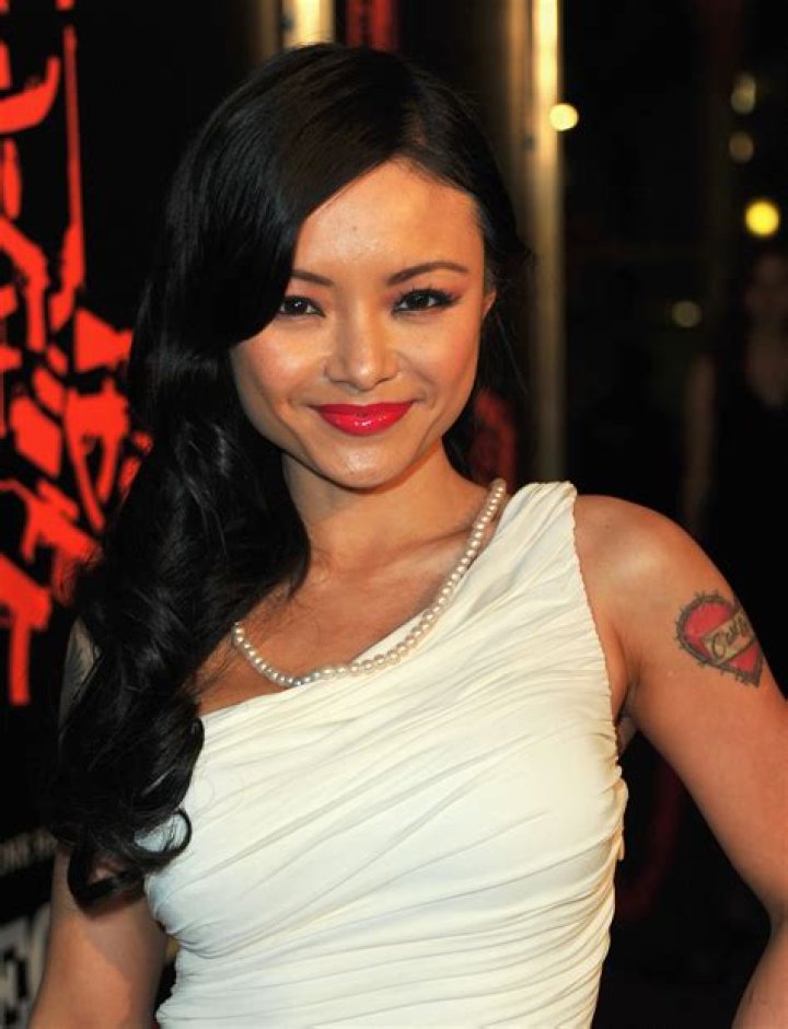 Tila Tequila